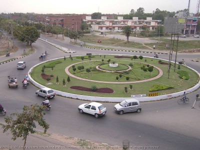 Delhi Shimla Manali Tours