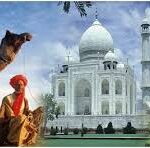Golden Triangle