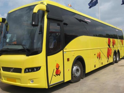 Shimla Tour Packages