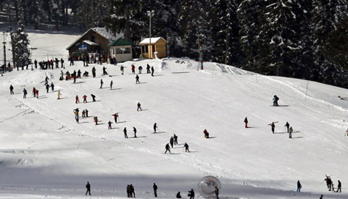 1-Kashmir-IndiaInk-blog480