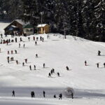 Delhi Shimla Manali Chandigarh Tours 6Night /7Days