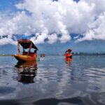 Uttaranchal Honeymoon Package 6 Night/7 Days By Car