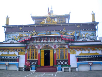 Kinnaur and lahaul spiti tour package