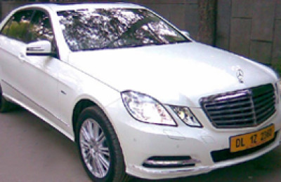 Car Rental in Shimla