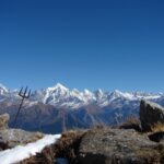Uttaranchal Tour Package 5Night /6Days