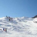 Kullu Manali Honeymoon Package 3Night/4Days