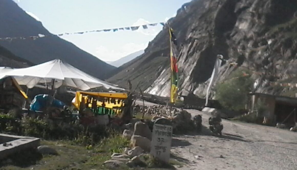 20130101_073058