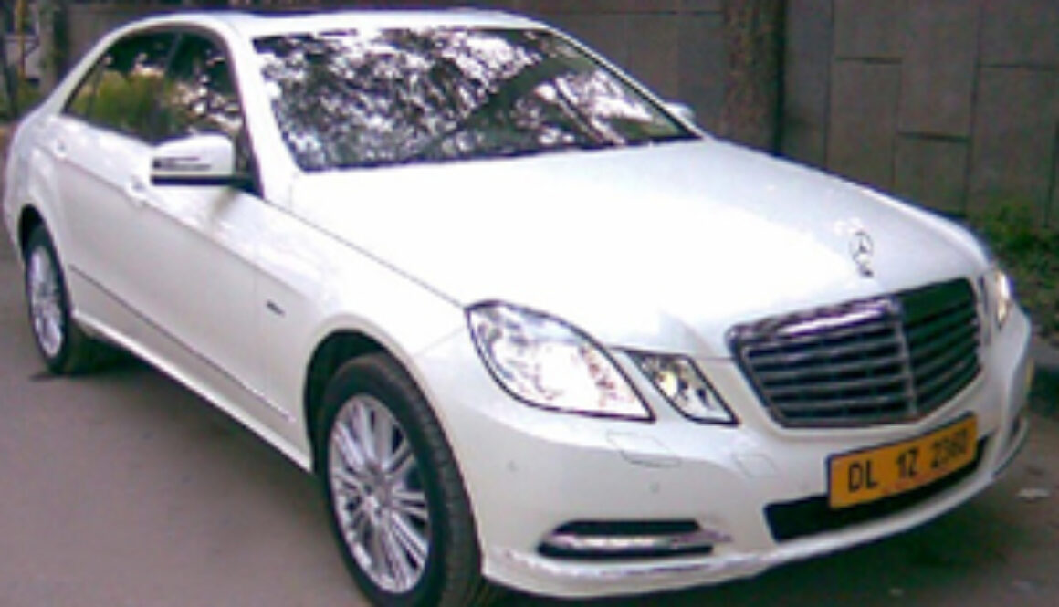 Car Himachal Pradesh