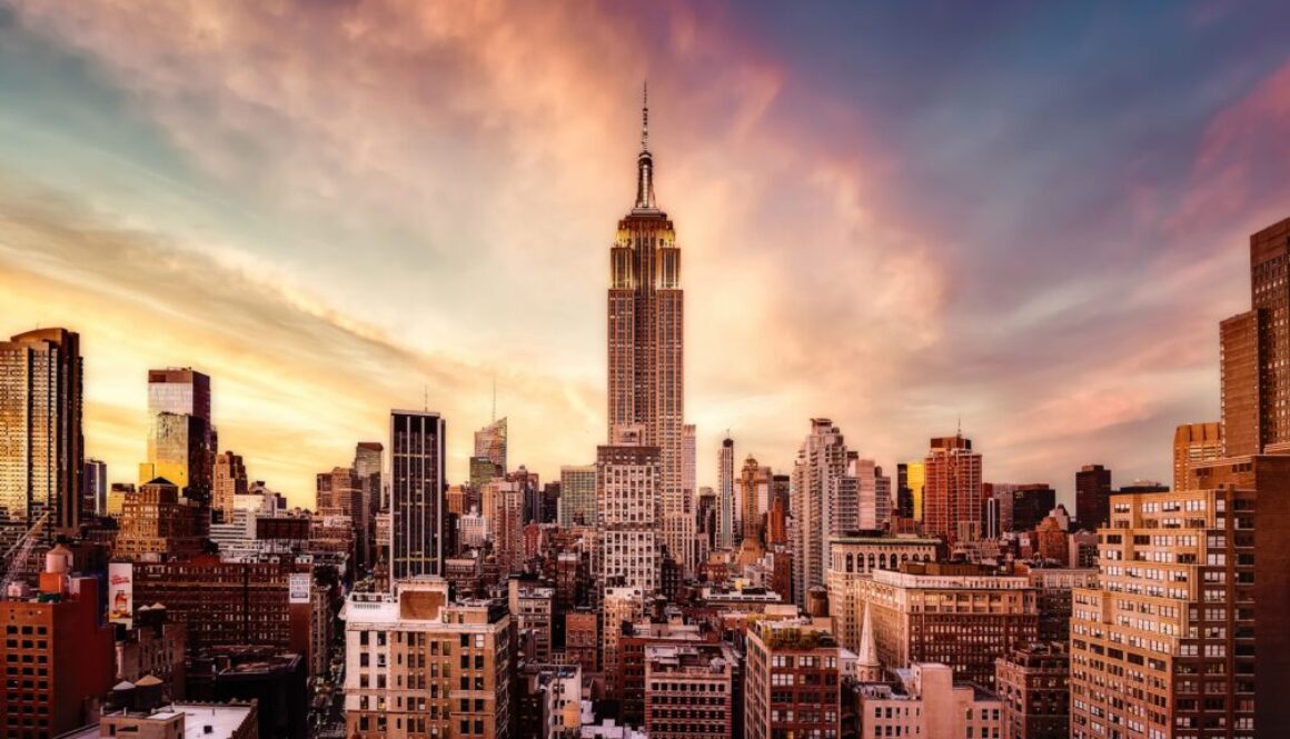 empire-state-3840x2160-13062 (1)