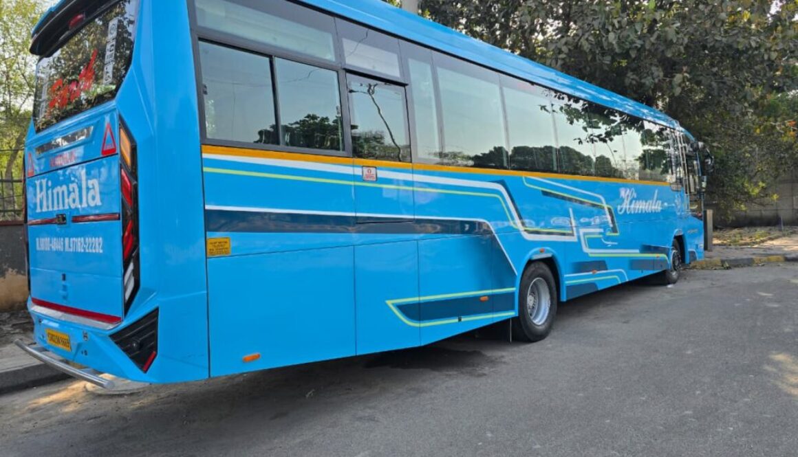 1faa3a8e-e806-4e95-aaa0-2fd826b6a937