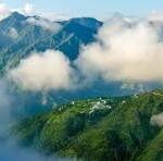 Uttaranchal Tour package 3Night /4Days.