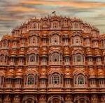 Royal Rajasthan Tour Package Tour 12 Night/13 Days