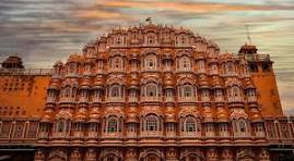 Royal Rajasthan Tour Package Tour 12 Night/13 Days