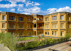 Hotel Grand Nubra